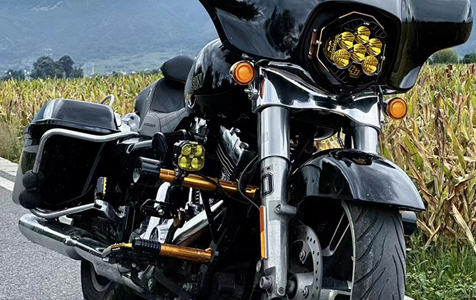 black3custom