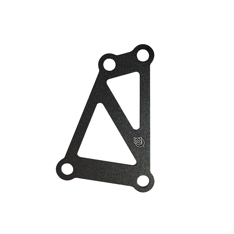 OHLINS BRACKET