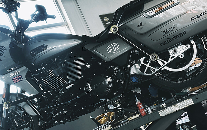 black3custom