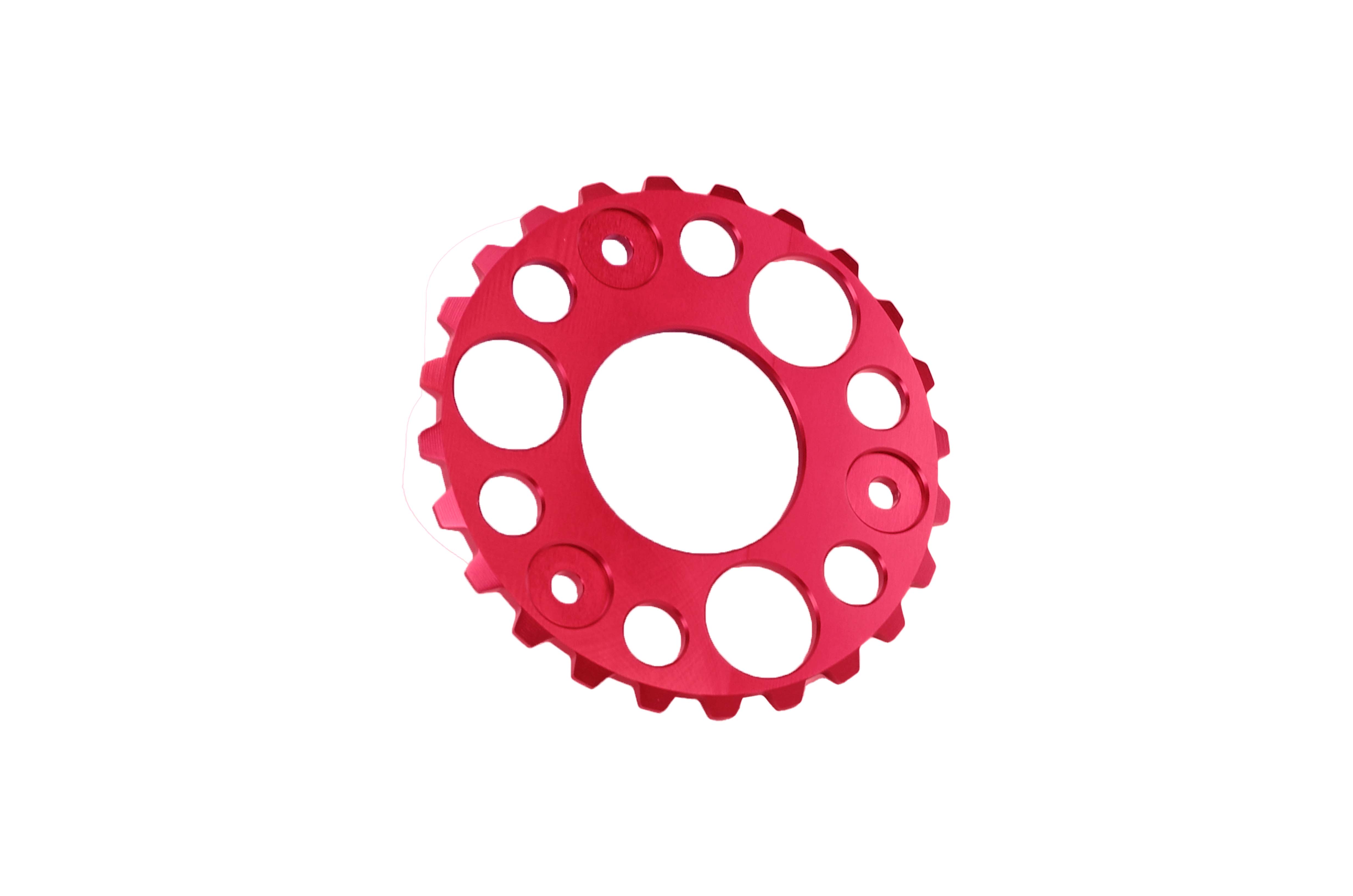 M8 CLUTCH SPRING PRESSURE PLATE GEAR