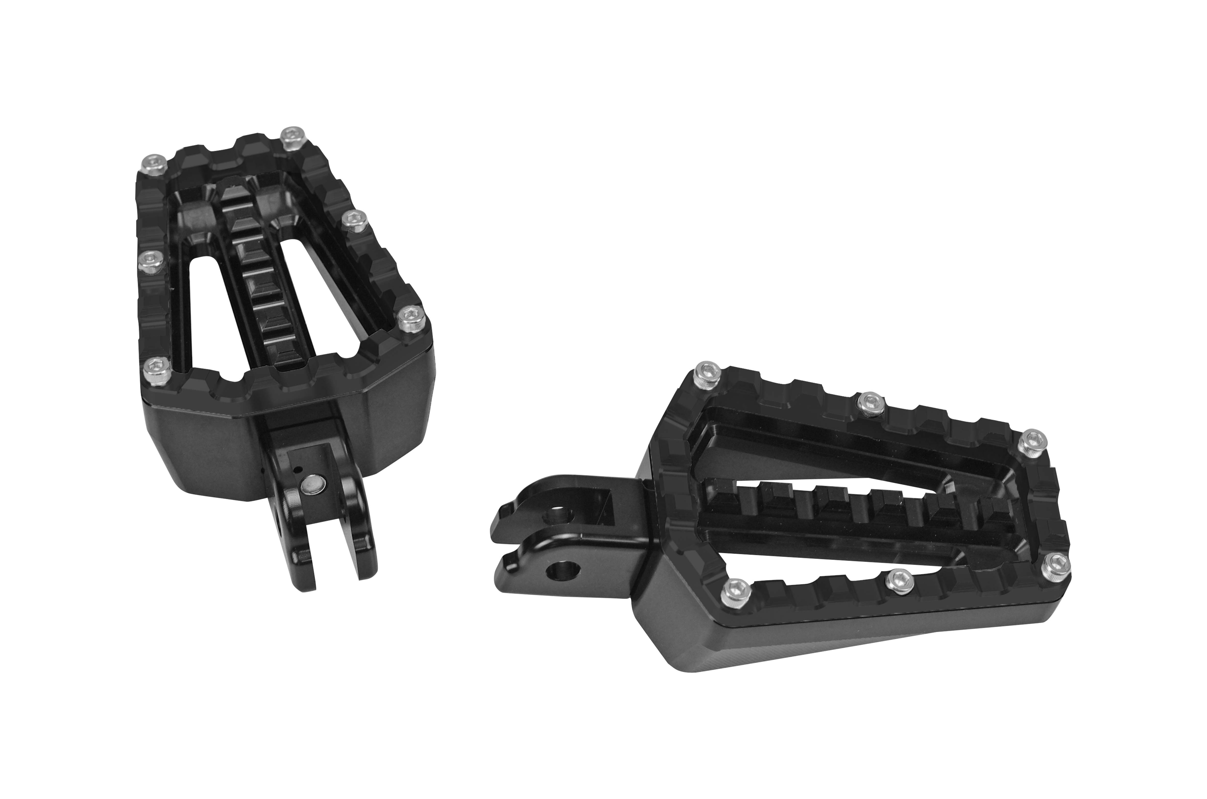 DRACHENZ HNE SERIES FOOTPEGS