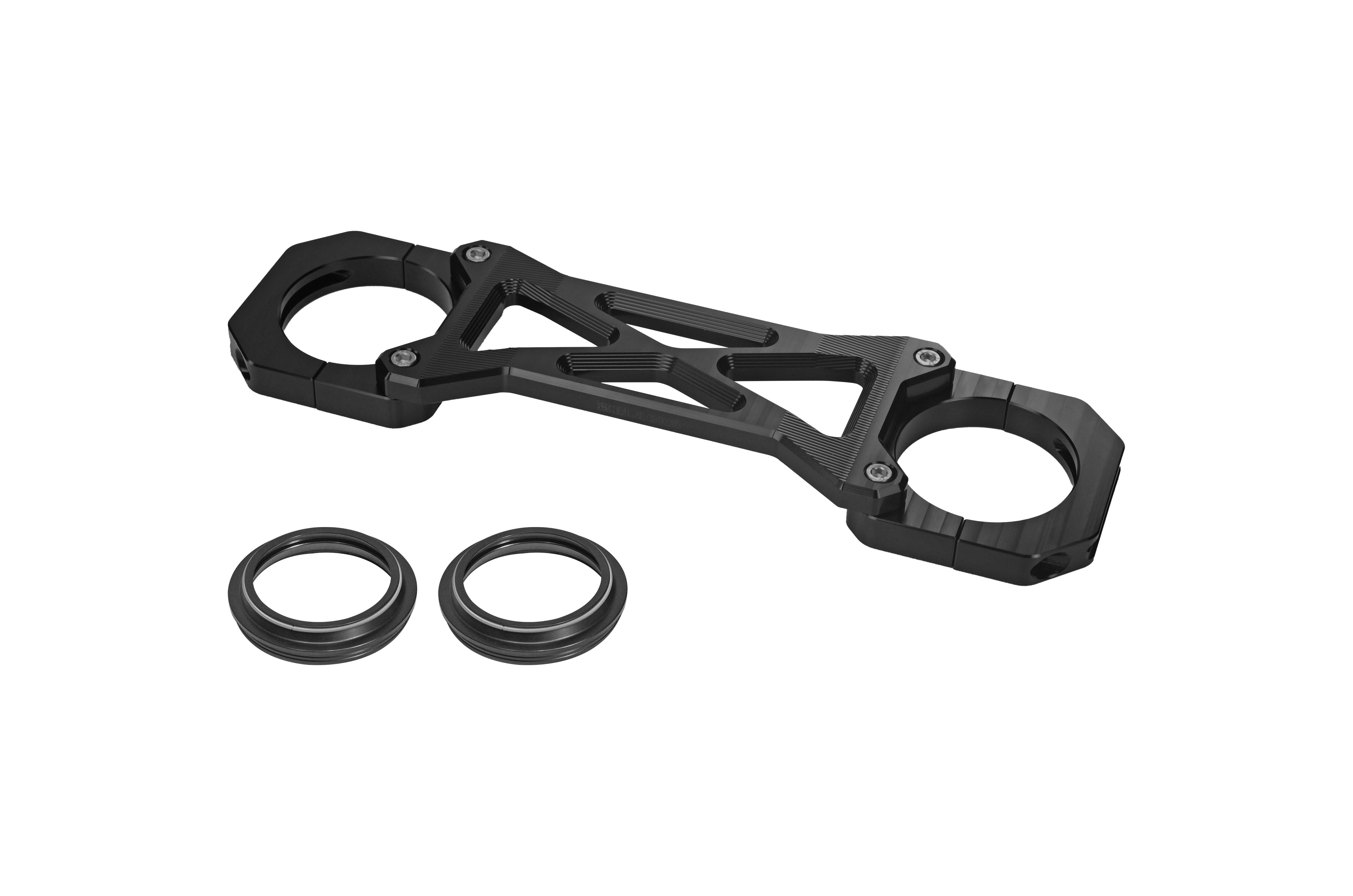 TOURING FORK BRACE