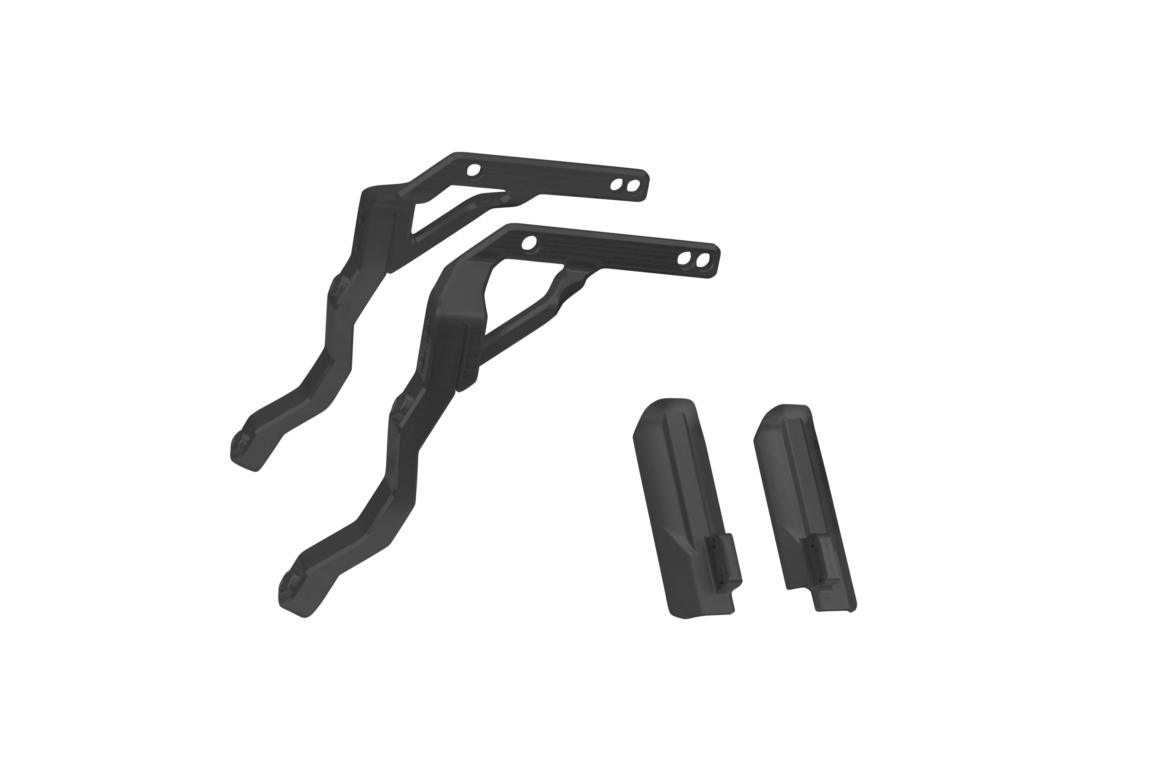 OHLINS FGR300