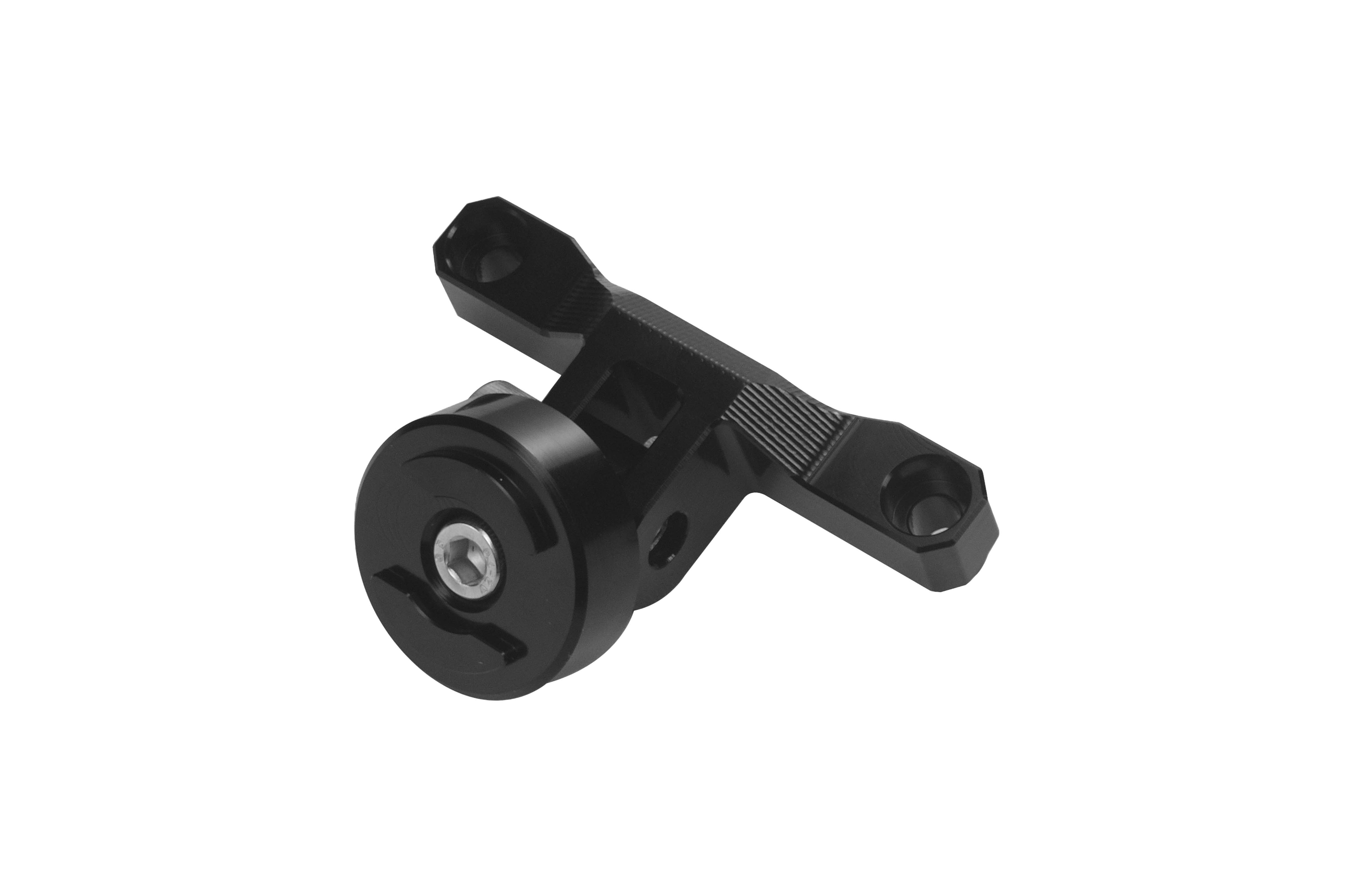 MOBILE PHONE BRACKET