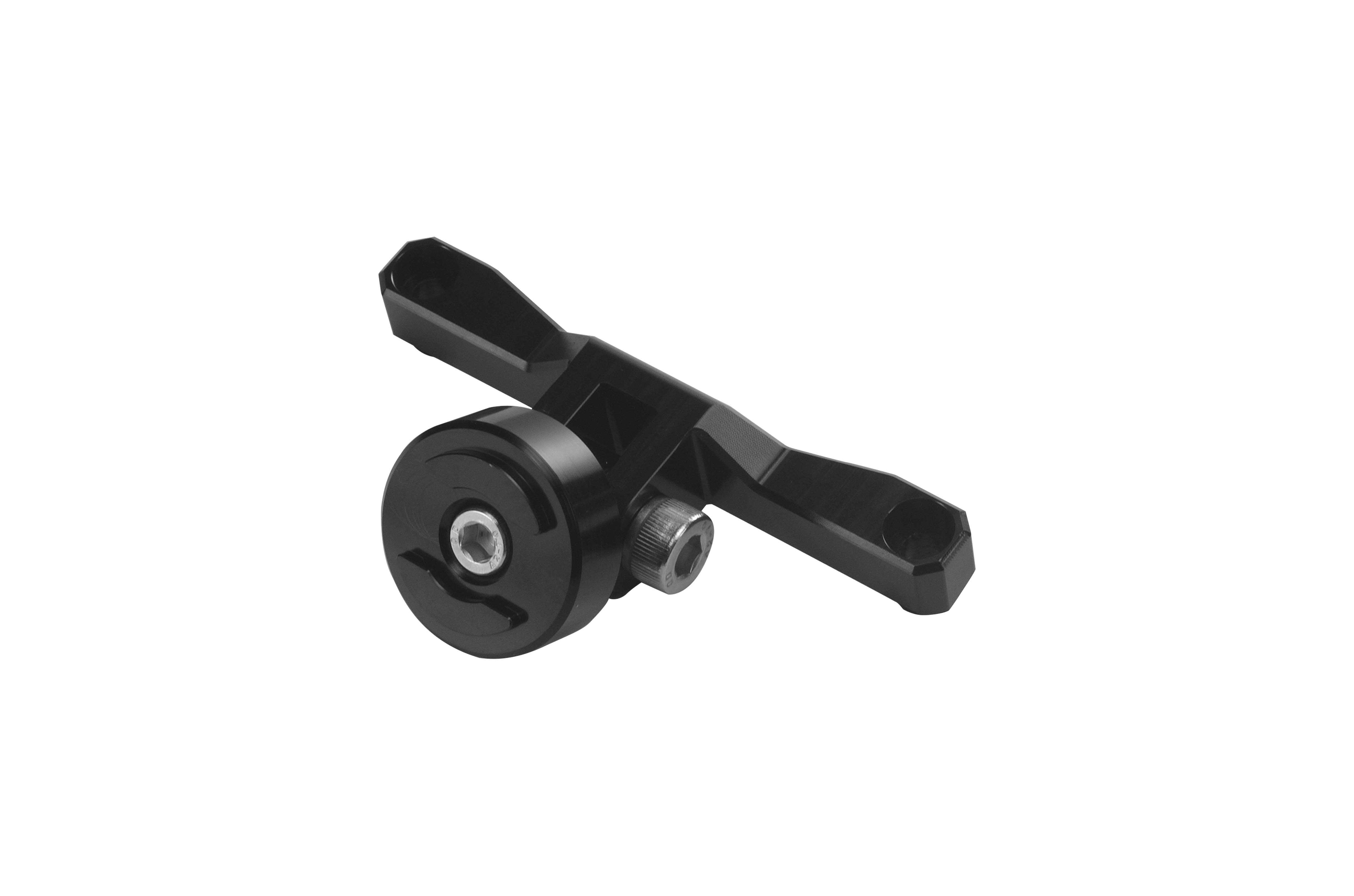 MOBILE PHONE BRACKET
