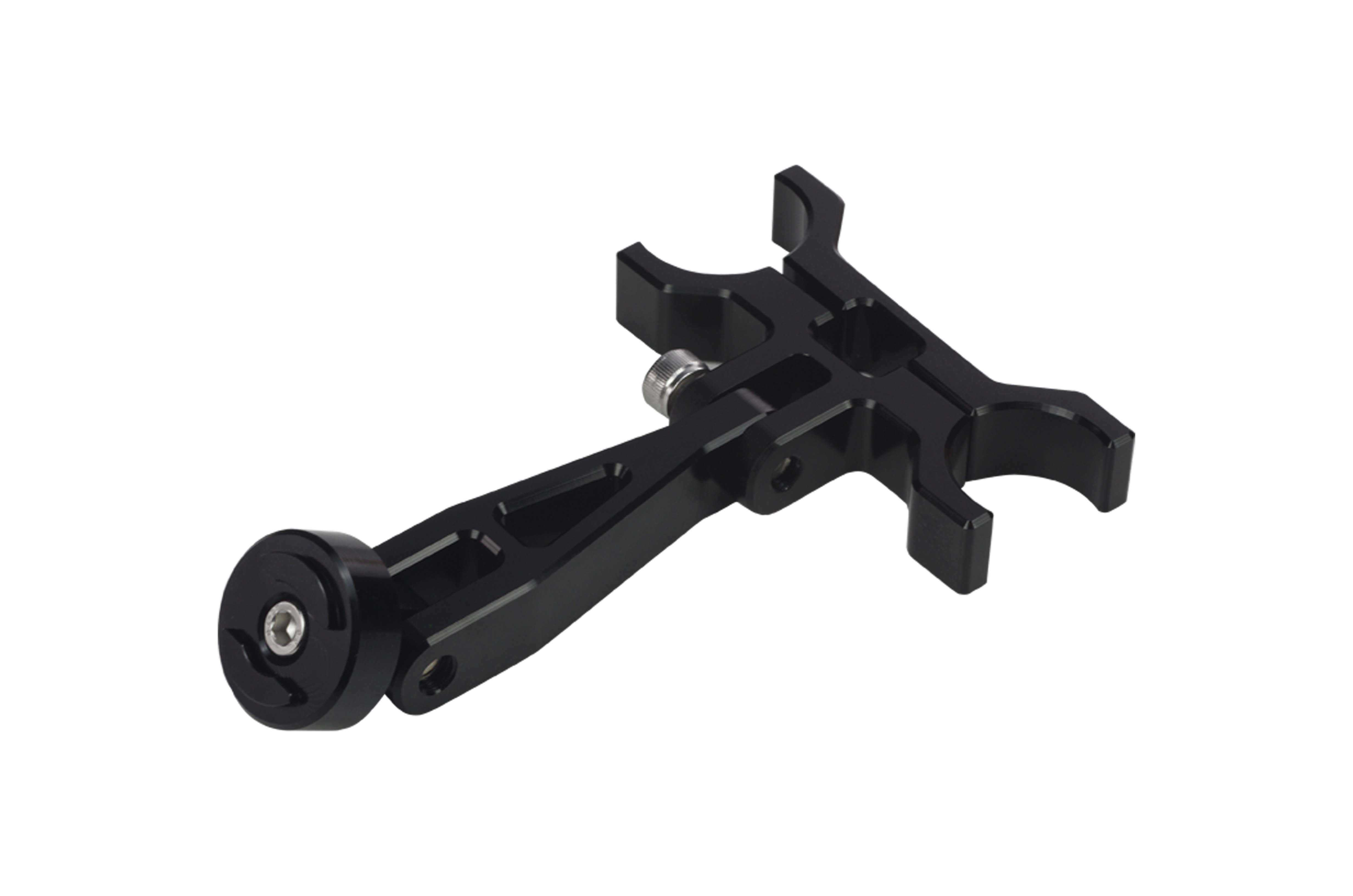 MOBILE PHONE BRACKET