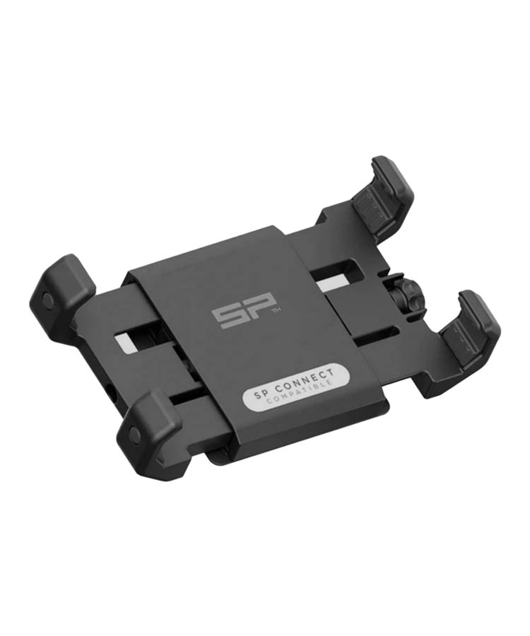 MOBILE PHONE BRACKET