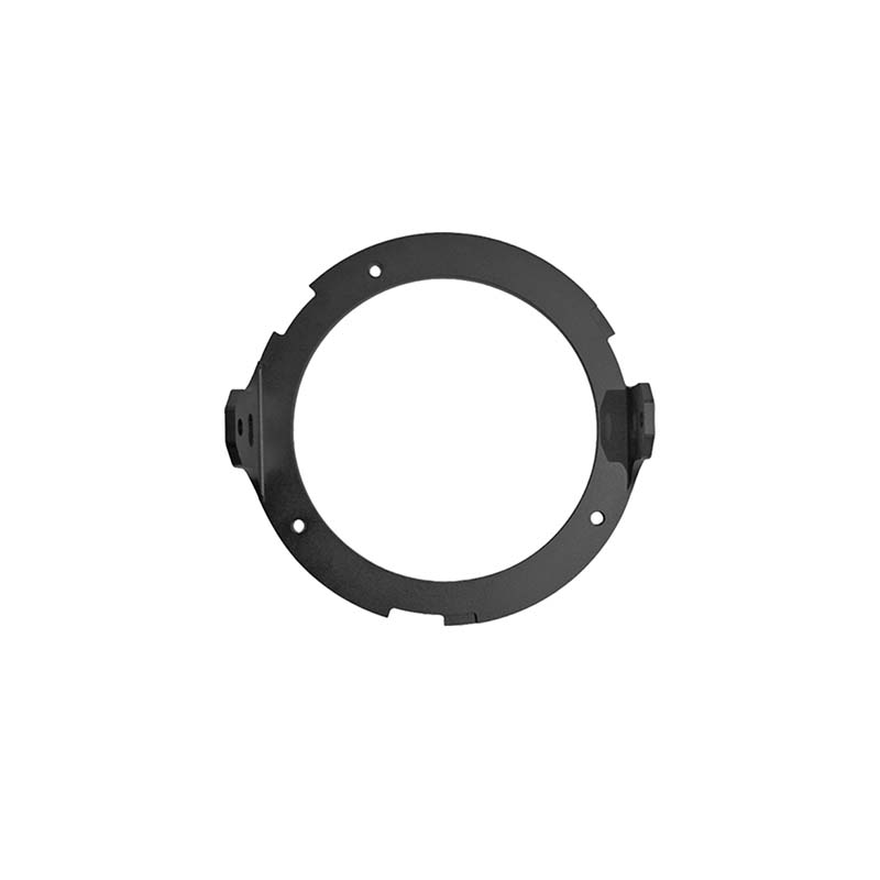 BAJA LAMP BRACKET