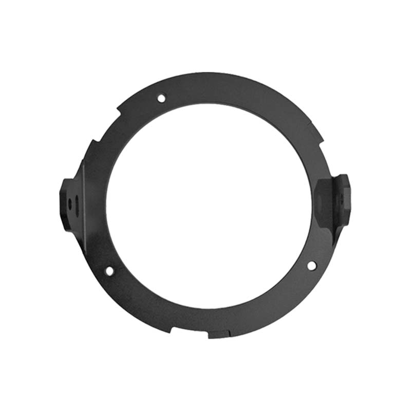 BAJA LAMP BRACKET