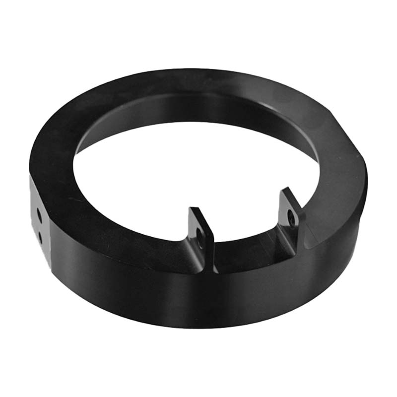  BAJA LAMP BRACKET