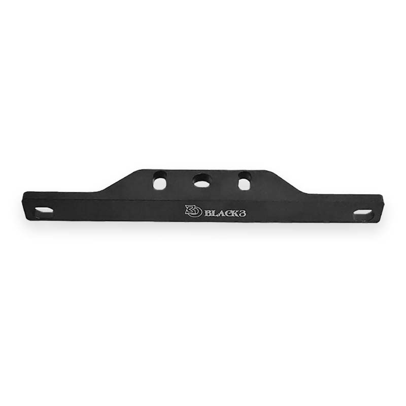 BAJA LAMP BRACKET