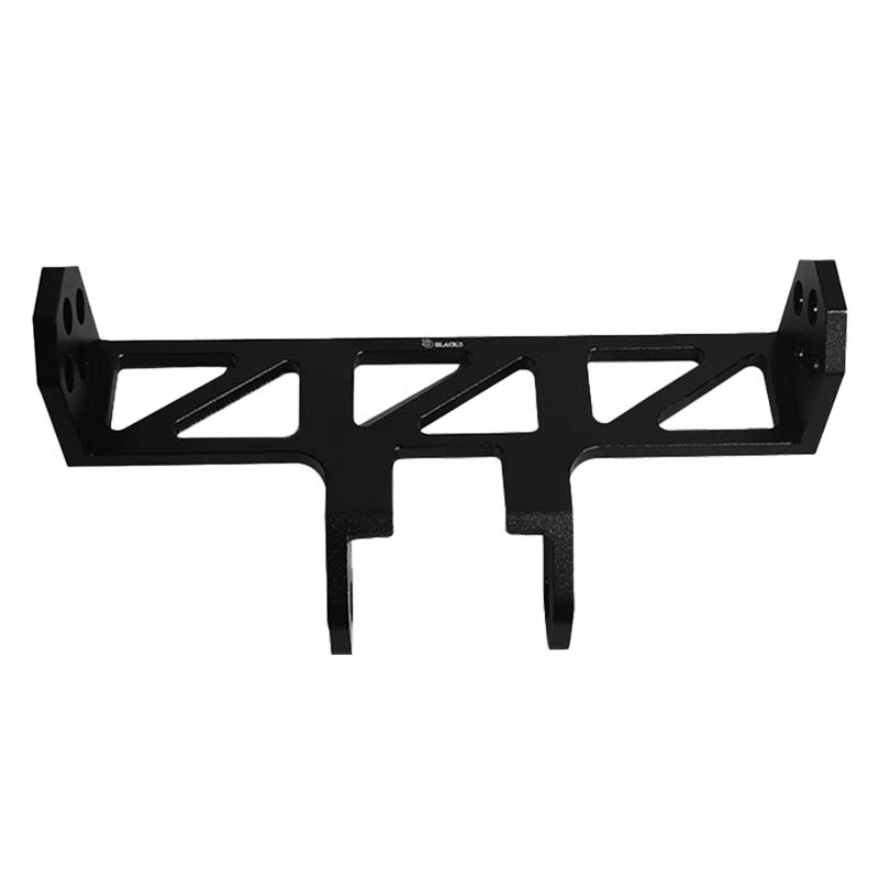 BAJA LAMP BRACKET