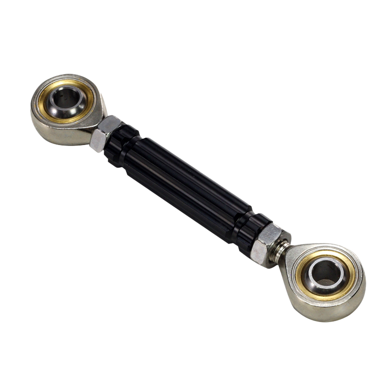 SHORT SHIFT LINKAGE