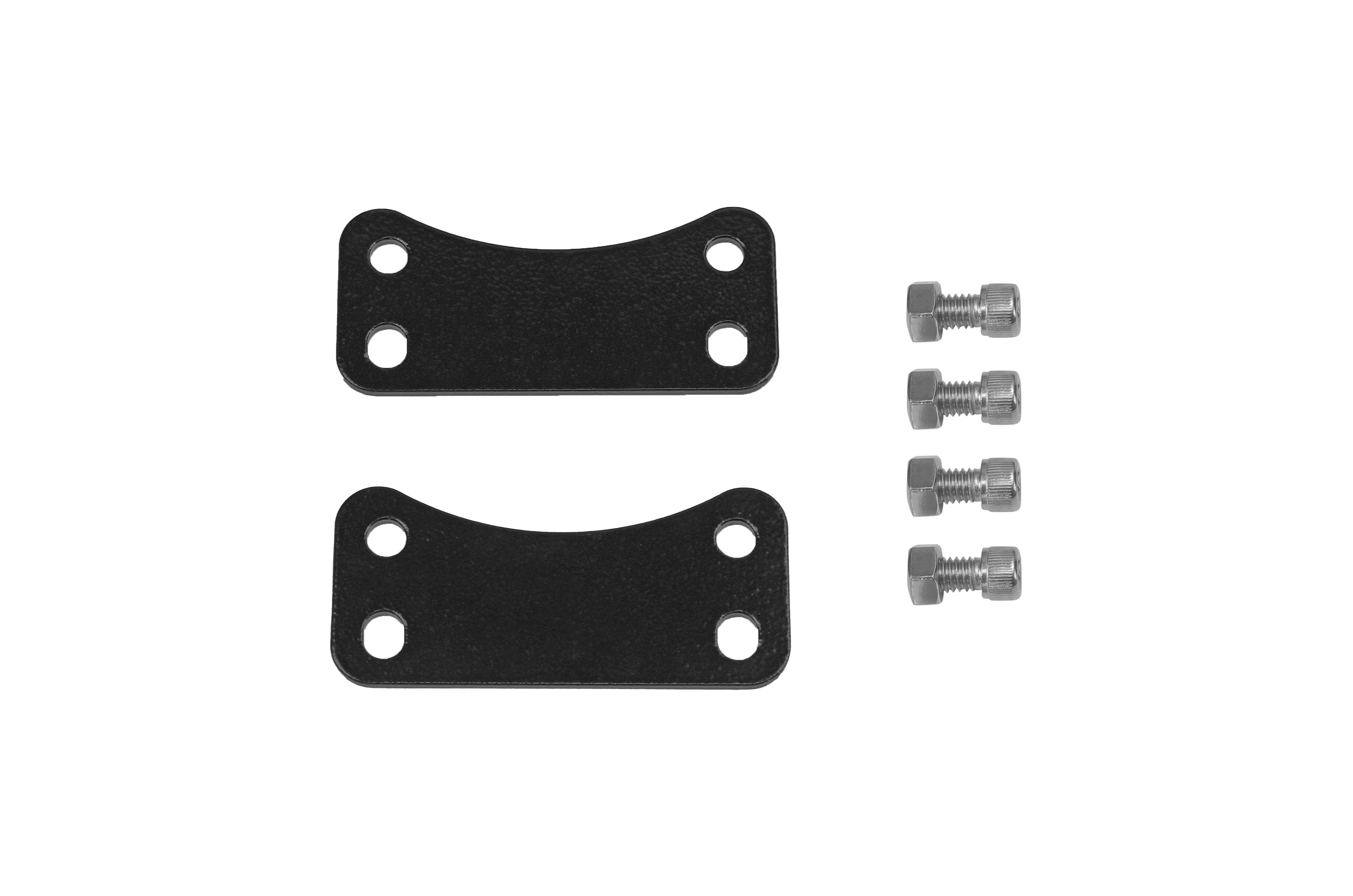 FENDER LIFT BRACKET