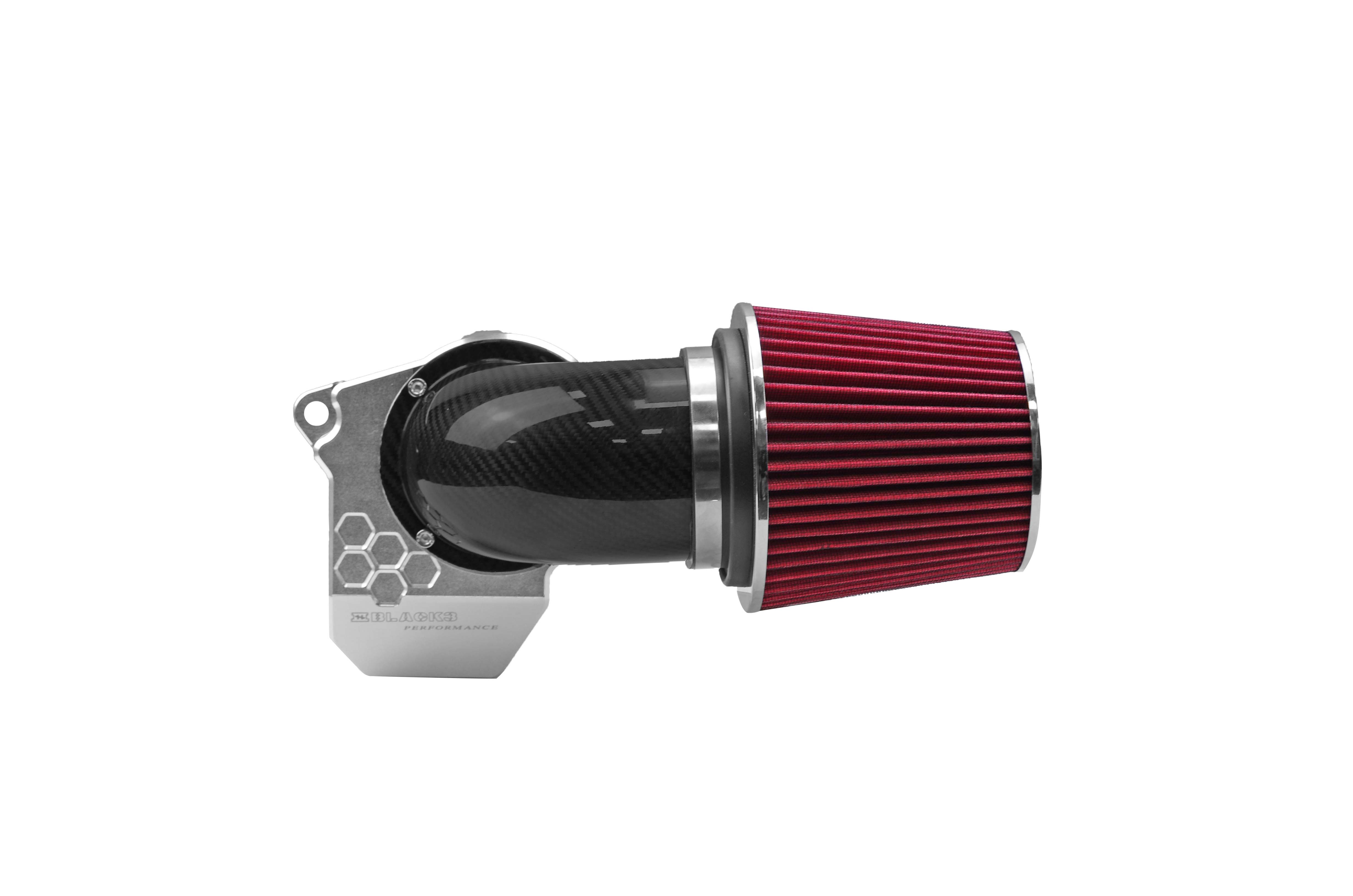 KOB MASSIVE AIR FILTER