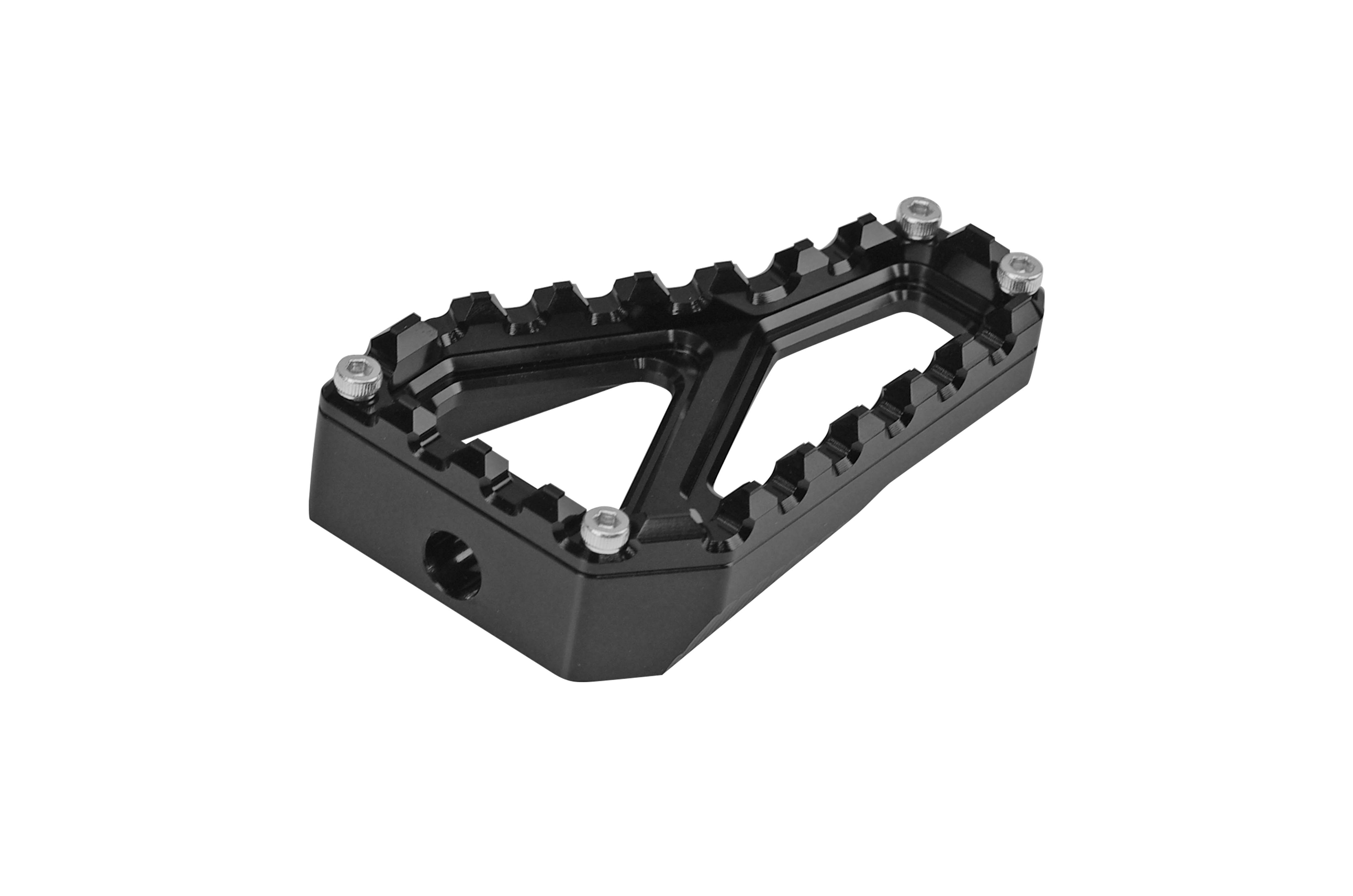 CHOCOLATES SERIES BRAKEPAD