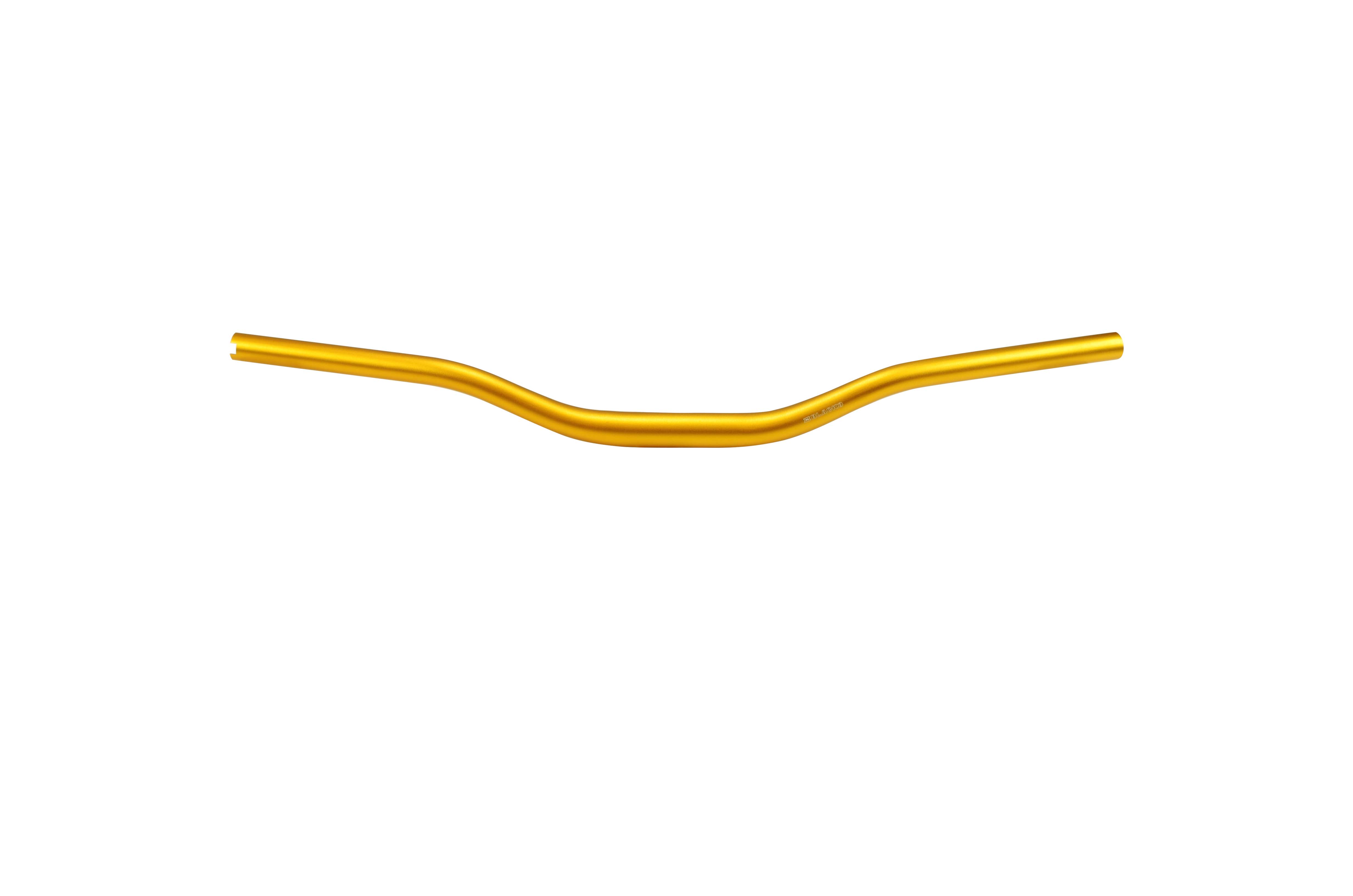 ALUMINUM HANDLEBAR