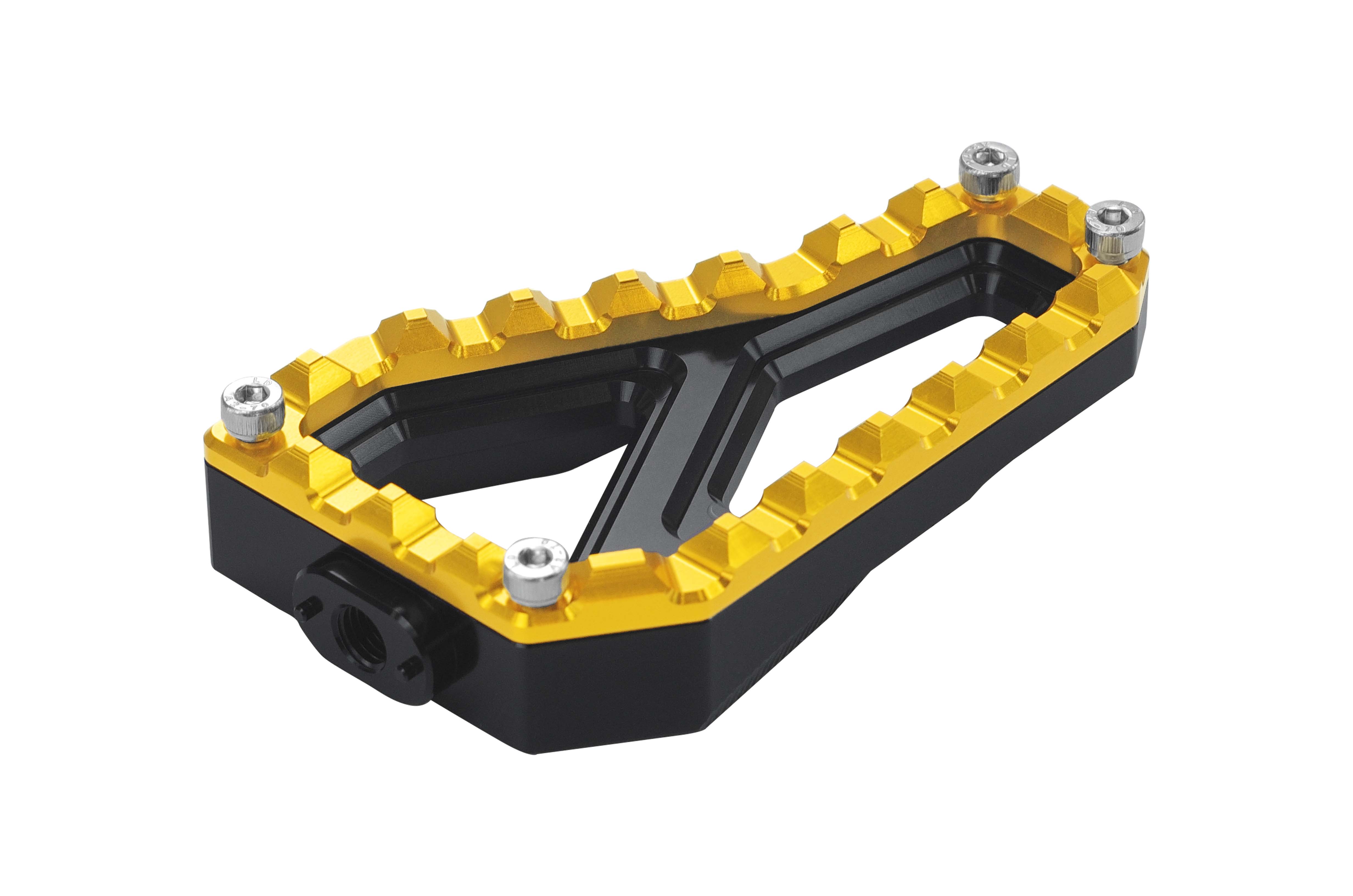 CHOCOLATES SERIES BRAKEPAD