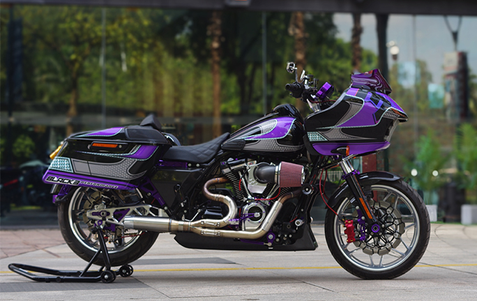 black3custom