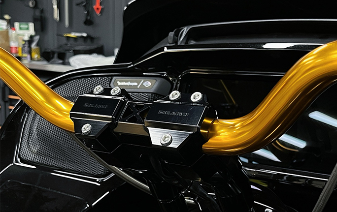 black3custom