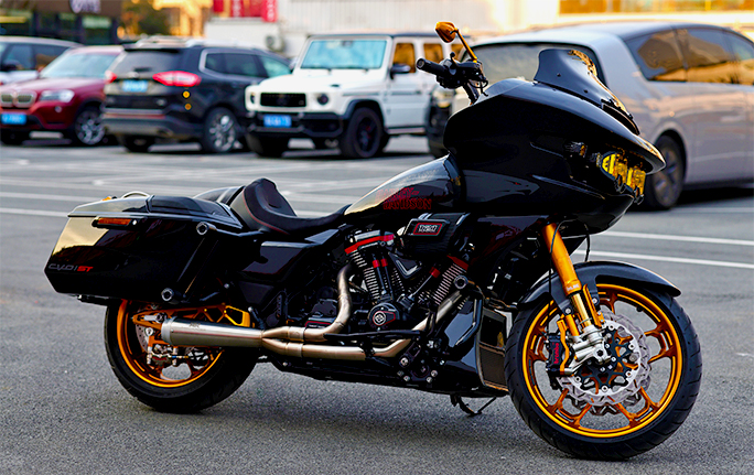 black3custom