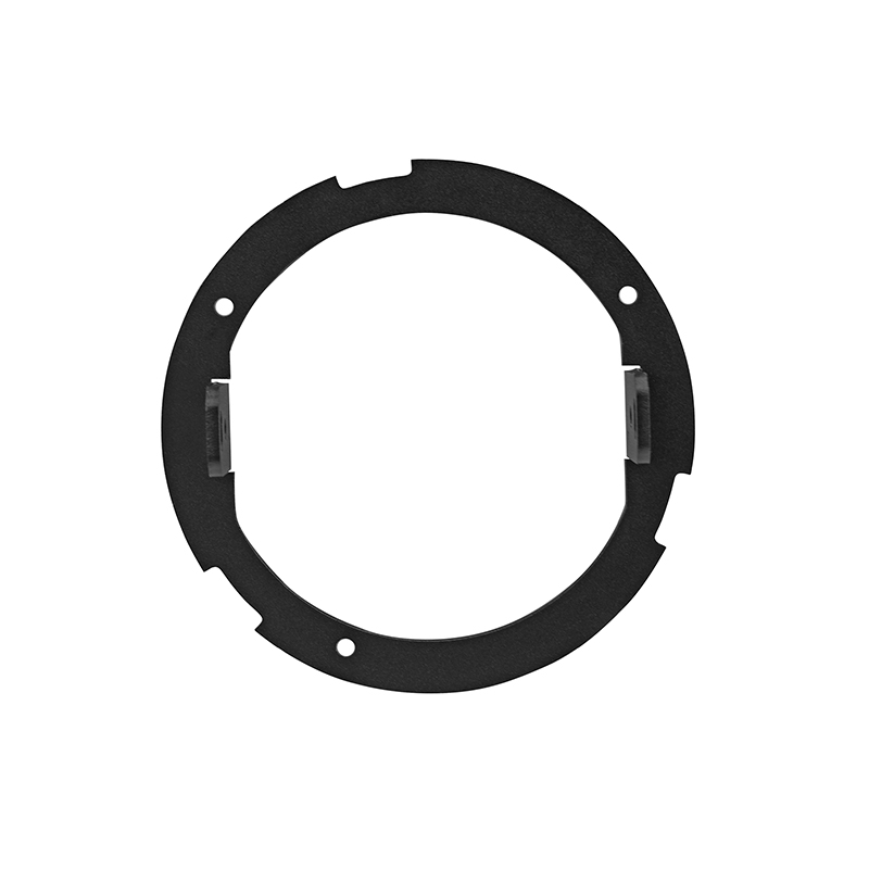 BAJA LAMP BRACKET