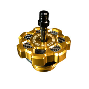 TANK CAP-GD B3G0102