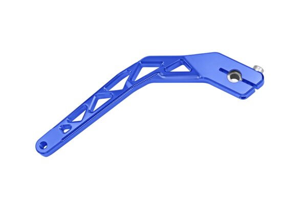 SOFTAIL SHIFT LEVER