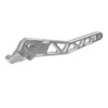 Harley softail brake lever (6) SOFTAIL BRAKE LEVER