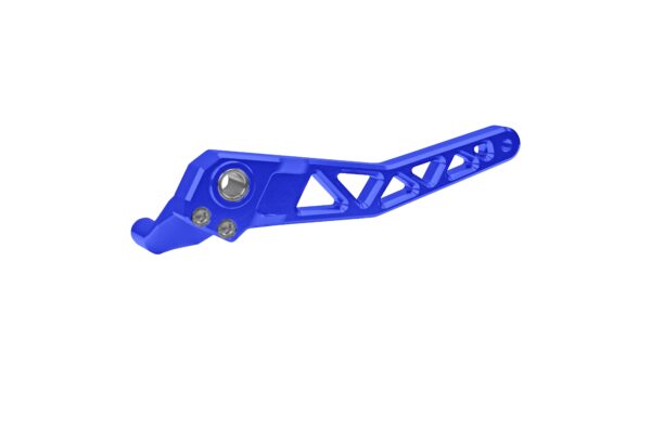 Harley softail brake lever (8) SOFTAIL BRAKE LEVER
