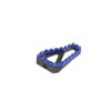 SOFTAIL BRAKE PAD
