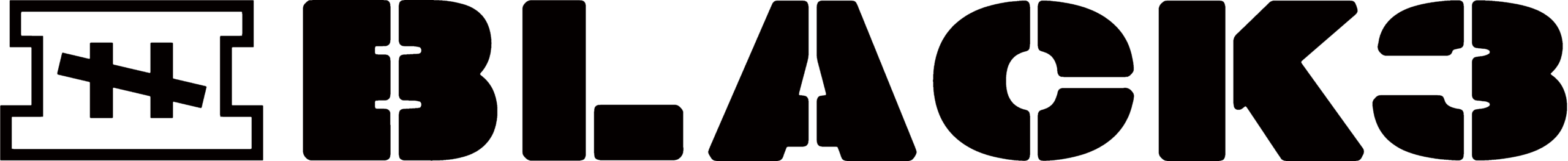 BLACK3