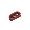 harley CNC shift peg (4) SHIFTER PEG – CHOCOLATE SERIES