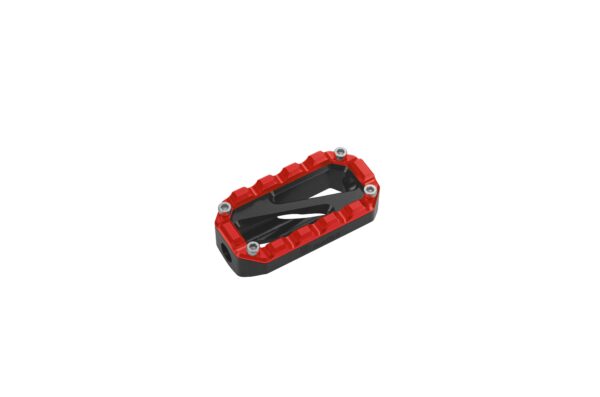 harley CNC shift peg (4) SHIFTER PEG – CHOCOLATE SERIES